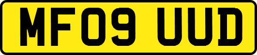 MF09UUD