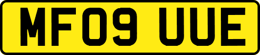 MF09UUE