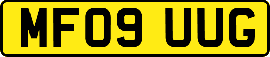 MF09UUG