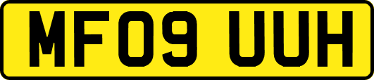 MF09UUH
