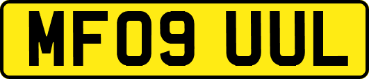 MF09UUL