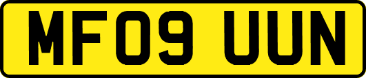 MF09UUN