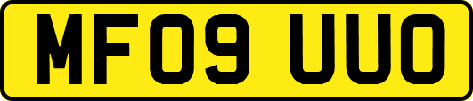 MF09UUO