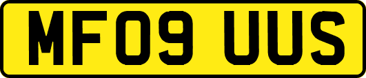 MF09UUS