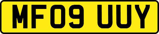 MF09UUY