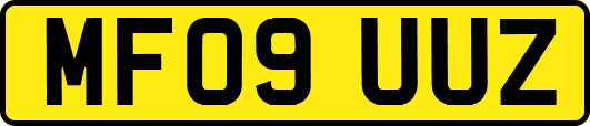 MF09UUZ