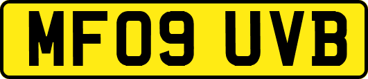 MF09UVB