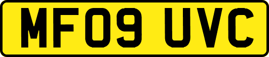 MF09UVC