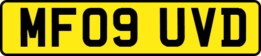MF09UVD