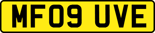 MF09UVE