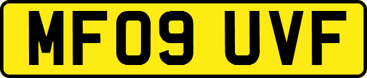 MF09UVF