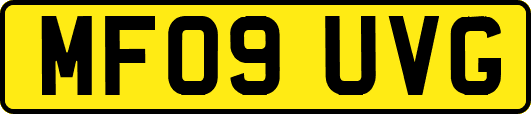 MF09UVG