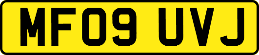 MF09UVJ