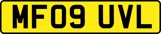 MF09UVL