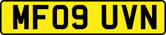 MF09UVN