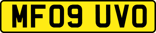 MF09UVO