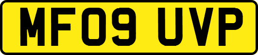 MF09UVP