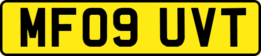 MF09UVT