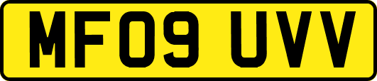 MF09UVV