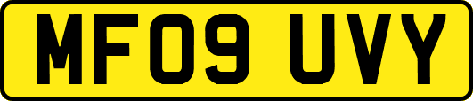 MF09UVY