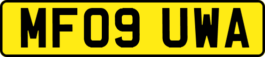 MF09UWA