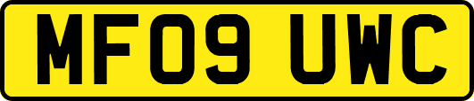 MF09UWC