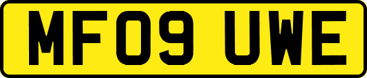 MF09UWE