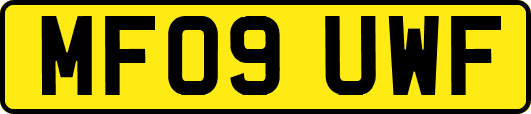 MF09UWF