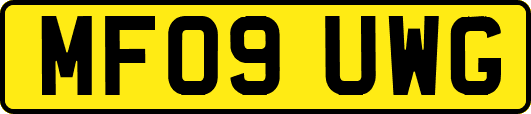 MF09UWG