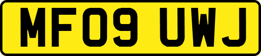 MF09UWJ