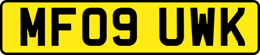 MF09UWK