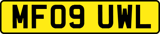 MF09UWL