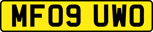 MF09UWO