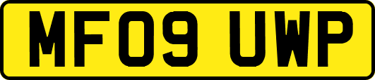 MF09UWP
