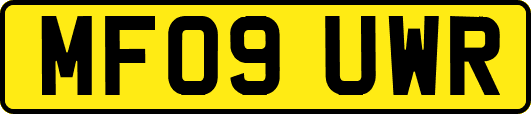 MF09UWR