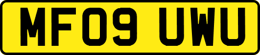 MF09UWU