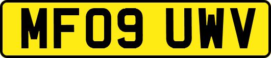 MF09UWV