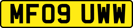 MF09UWW