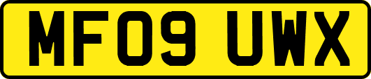 MF09UWX