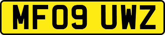 MF09UWZ