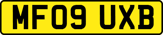 MF09UXB
