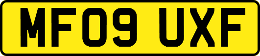 MF09UXF