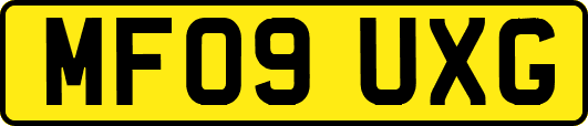MF09UXG
