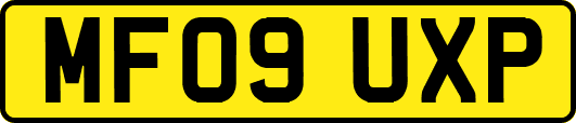 MF09UXP