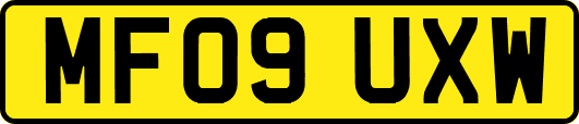 MF09UXW