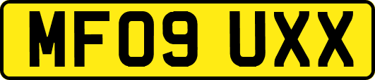 MF09UXX