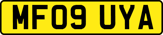 MF09UYA