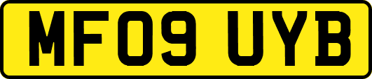 MF09UYB