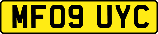 MF09UYC