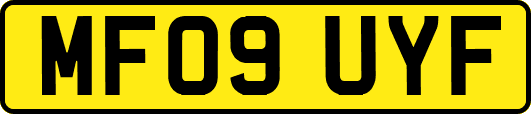 MF09UYF